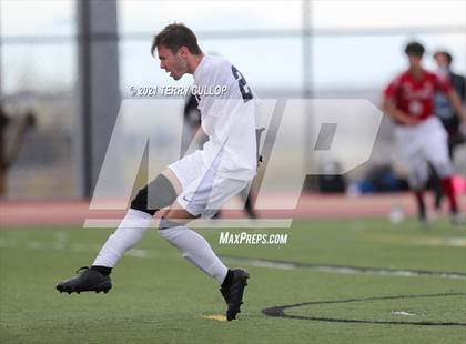 Thumbnail 2 in Summit Academy @ Judge Memorial photogallery.