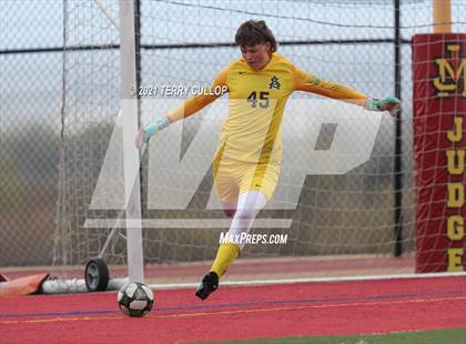 Thumbnail 2 in Summit Academy @ Judge Memorial photogallery.