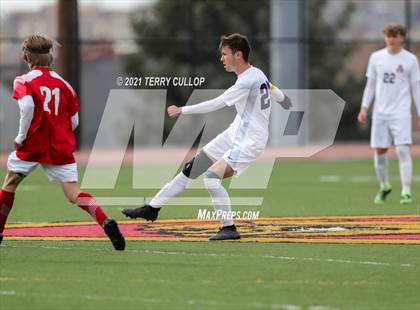 Thumbnail 1 in Summit Academy @ Judge Memorial photogallery.