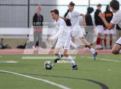 Thumbnail 3 in Summit Academy @ Judge Memorial photogallery.