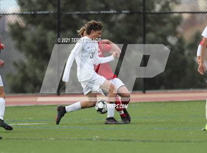 Thumbnail 1 in Summit Academy @ Judge Memorial photogallery.