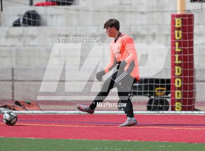 Thumbnail 3 in Summit Academy @ Judge Memorial photogallery.