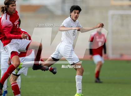 Thumbnail 2 in Summit Academy @ Judge Memorial photogallery.
