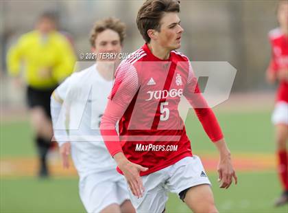 Thumbnail 3 in Summit Academy @ Judge Memorial photogallery.