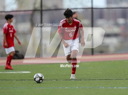 Thumbnail 3 in Summit Academy @ Judge Memorial photogallery.