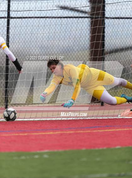 Thumbnail 1 in Summit Academy @ Judge Memorial photogallery.