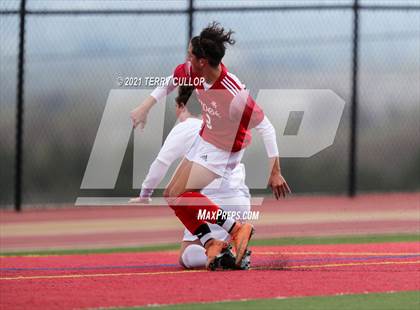 Thumbnail 3 in Summit Academy @ Judge Memorial photogallery.