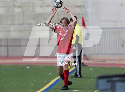 Thumbnail 3 in Summit Academy @ Judge Memorial photogallery.