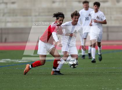 Thumbnail 2 in Summit Academy @ Judge Memorial photogallery.