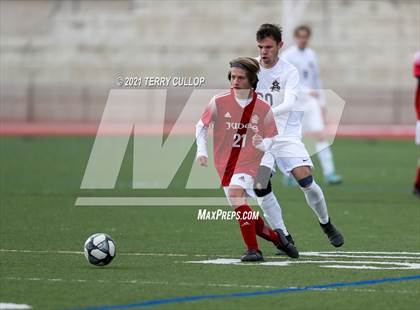 Thumbnail 3 in Summit Academy @ Judge Memorial photogallery.