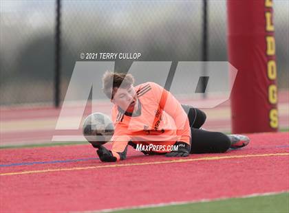 Thumbnail 2 in Summit Academy @ Judge Memorial photogallery.