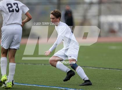 Thumbnail 3 in Summit Academy @ Judge Memorial photogallery.