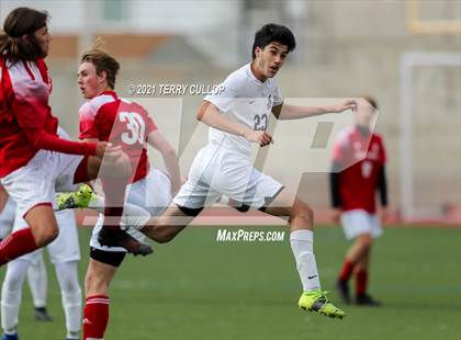 Thumbnail 1 in Summit Academy @ Judge Memorial photogallery.
