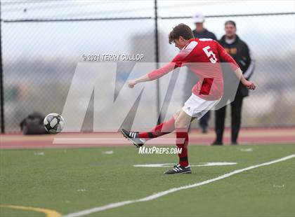 Thumbnail 3 in Summit Academy @ Judge Memorial photogallery.