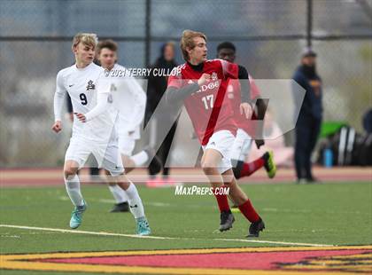 Thumbnail 2 in Summit Academy @ Judge Memorial photogallery.