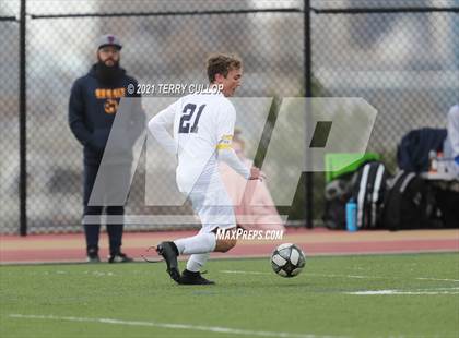 Thumbnail 3 in Summit Academy @ Judge Memorial photogallery.