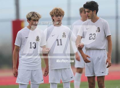 Thumbnail 3 in Summit Academy @ Judge Memorial photogallery.