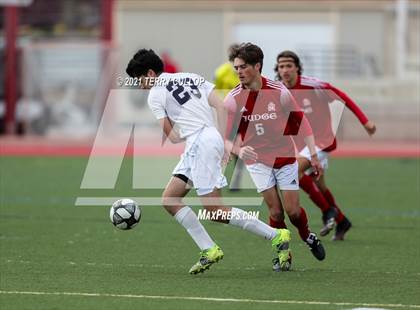 Thumbnail 3 in Summit Academy @ Judge Memorial photogallery.