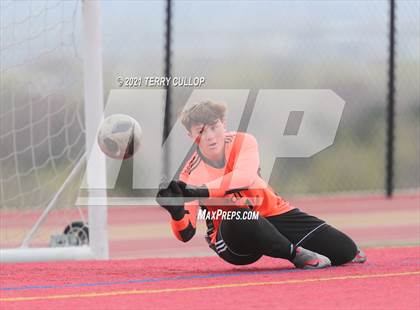 Thumbnail 3 in Summit Academy @ Judge Memorial photogallery.