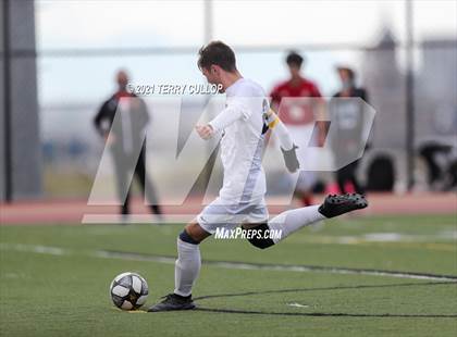 Thumbnail 3 in Summit Academy @ Judge Memorial photogallery.