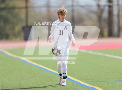 Thumbnail 1 in Summit Academy @ Judge Memorial photogallery.