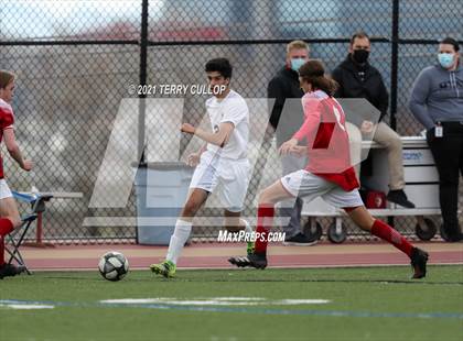 Thumbnail 3 in Summit Academy @ Judge Memorial photogallery.