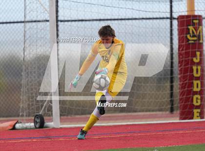 Thumbnail 3 in Summit Academy @ Judge Memorial photogallery.