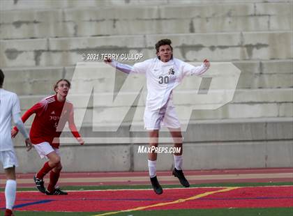 Thumbnail 2 in Summit Academy @ Judge Memorial photogallery.