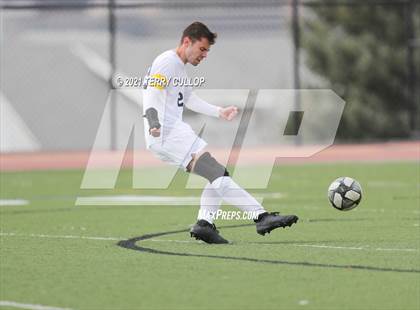 Thumbnail 1 in Summit Academy @ Judge Memorial photogallery.