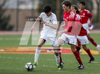 Thumbnail 2 in Summit Academy @ Judge Memorial photogallery.