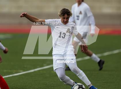 Thumbnail 1 in Summit Academy @ Judge Memorial photogallery.