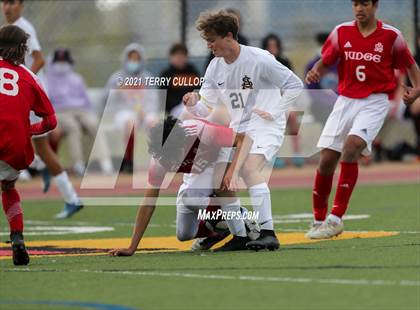 Thumbnail 2 in Summit Academy @ Judge Memorial photogallery.