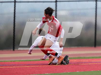 Thumbnail 1 in Summit Academy @ Judge Memorial photogallery.