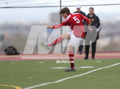 Thumbnail 1 in Summit Academy @ Judge Memorial photogallery.