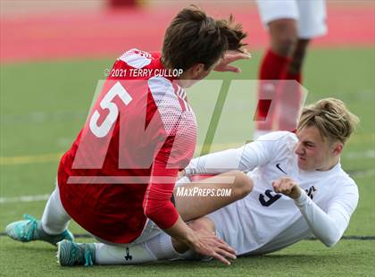 Thumbnail 2 in Summit Academy @ Judge Memorial photogallery.