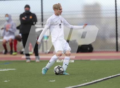 Thumbnail 2 in Summit Academy @ Judge Memorial photogallery.