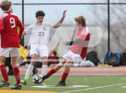 Thumbnail 3 in Summit Academy @ Judge Memorial photogallery.