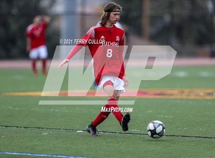 Thumbnail 2 in Summit Academy @ Judge Memorial photogallery.