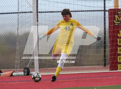 Thumbnail 3 in Summit Academy @ Judge Memorial photogallery.