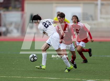 Thumbnail 2 in Summit Academy @ Judge Memorial photogallery.