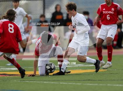 Thumbnail 3 in Summit Academy @ Judge Memorial photogallery.