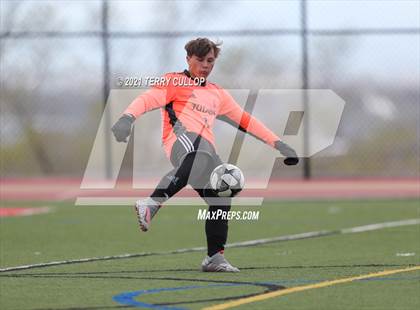 Thumbnail 2 in Summit Academy @ Judge Memorial photogallery.