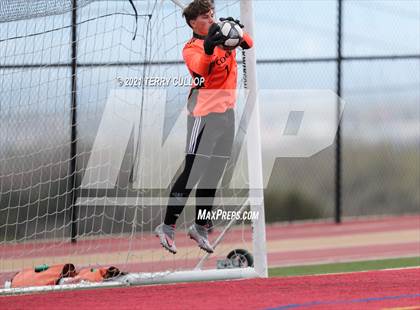 Thumbnail 1 in Summit Academy @ Judge Memorial photogallery.