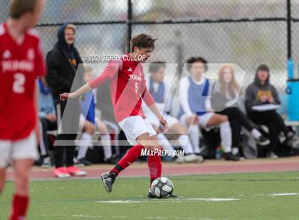 Thumbnail 1 in Summit Academy @ Judge Memorial photogallery.