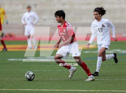 Thumbnail 1 in Summit Academy @ Judge Memorial photogallery.