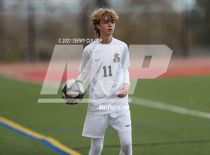Thumbnail 2 in Summit Academy @ Judge Memorial photogallery.