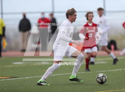 Thumbnail 3 in Summit Academy @ Judge Memorial photogallery.