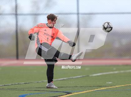 Thumbnail 3 in Summit Academy @ Judge Memorial photogallery.