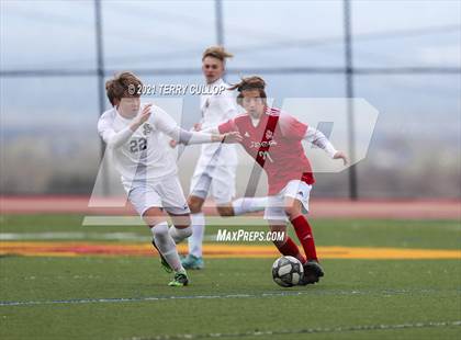 Thumbnail 2 in Summit Academy @ Judge Memorial photogallery.