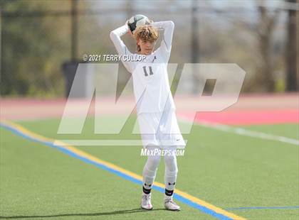 Thumbnail 1 in Summit Academy @ Judge Memorial photogallery.